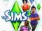The SIMS 3 PL PODSTAWA [PC] WERSJA PUDEŁKOWA!!!