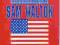 MADE IN AMERICA_SAM WALTON