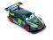 CARS AUTA NEON NIGEL GEARSLEY 1:55  NOWOŚĆ Z UK