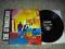 The Strangemen-SAME LP GER 127