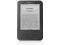 Kindle Keyboard 3 Wi- Fi