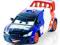 CARS AUTA NEON RAOUL CAROULE 1:55  NOWOŚĆ Z UK
