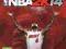 NBA 2K14 / FOLIA / PS3 / OD RĘKI