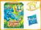 GRA ELEFUN - SNACKIN SAFARI od HASBRO - TV -KURIER