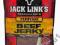 Beef Jerky Jack Links Teriyaki 92 g z USA