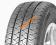 2xNowe Opony Letnie 195/75R16C Barum;443124