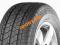 2xNowe Opony Letnie 215/75R16C Barum;443039