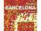 StyleCity: Barcelona - NOWA !