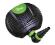 POMPA AQUA-NOVA NFP 3500- 3500L/H, 25W, H=3M ECO