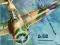 Mały Modelarz 6/1988 samolot HARVARD MK II B