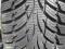 175/65R14 NOKIAN WR D3 JAK NOWA