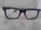 oprawki Ray-Ban