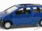 021517 Herpa Renault Twingo Cobalt H0 1:87