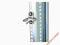 HACZYK DO KABLI 40x40 RAX-D1-X44-X3 TRITON |!