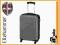 ELLEHAMMER REYKJAVIK walizka kabinowa poliwęglan