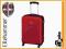 ELLEHAMMER REYKJAVIK walizka kabinowa poliwęglan