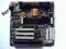 PC CHIPS M726T + CELERON 300/66 SLOT1 + OPCJA