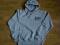 Bluza chłopięca HOODBOYS. rozm S/M ok.14-15 lat