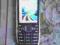 Nokia e52 full zestaw