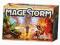 MAGESTORM