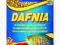 pokarm Tropical DAFNIA 18g/100ml