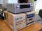 Amplituner DENON AVR 2105