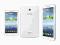 SAMSUNG GALAXY TAB 3 *680 zł **WHITE*WAWA CENTRUM