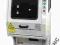 Laser IPG 20W+SCANlab+SCAPS+obudowa CE+PC+Windows