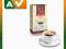 SLIM COFFEE CLASSIC  guarana, odchudzanie 25 sasz.