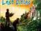 LOST CITIES BOARD GAME