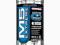 Cellucor M5 Extreme 534g MAGNA POWER KREATYNA AAKG