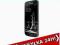 SAMSUNG GT-i9095 GALAXY S4 16GB LTE BLACK EDITION