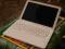 Macbook white mid2010 nvidia 320m 2,4GHz Intel Duo
