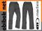 SPODNIE MĘSKIE TREKKINGOWE MARTES MADRID roz XL