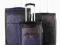 Komplet walizek na 2 kółkach Puccini Camerino