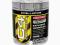 Cellucor C4 Extreme 177g SYNEFRYNA AAKG KREATYNA