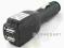 Ładowarka SAMOCHODOWA USB - 12v / USB 2 x USB Ładowarka SAMOCHODOWA USB - 12v / USB 2 x USB