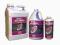 Flora NOVA Bloom 3.79l, GHE