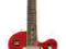 Epiphone Wildkat Wine Red WR Limited Edition