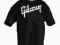 Gibson Logo T-Shirt X-Large koszulka nowość