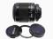 NIKON  AF  4.5-5.6 D / 80-200mm ,ŁADNY !! BCM !!
