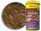 pokarm Tropical CICHLID COLOR 25g/150ml