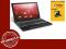 Laptop ACER PB Intel 4x1.86GHz 8GB Win8.1+NORTON