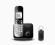 Telefon bezprzewodowy Panasonic KX -TG6881