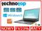 LAPTOP LENOVO P500 i5-3230M 6/750GB DVD BT WIN8