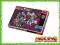 Puzzle MONSTER HIGH 260 el. Trefl 13147 PromocjA