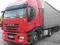 IVECO STRALIS 450 rok.prod 2008