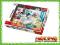 Puzzle MYSZKA MICKEY 1000 el. Trefl 10312 PromocjA