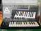 novation 25SL compact
