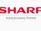 SKLEP PATRONACKI SHARP ULTRA HD 60